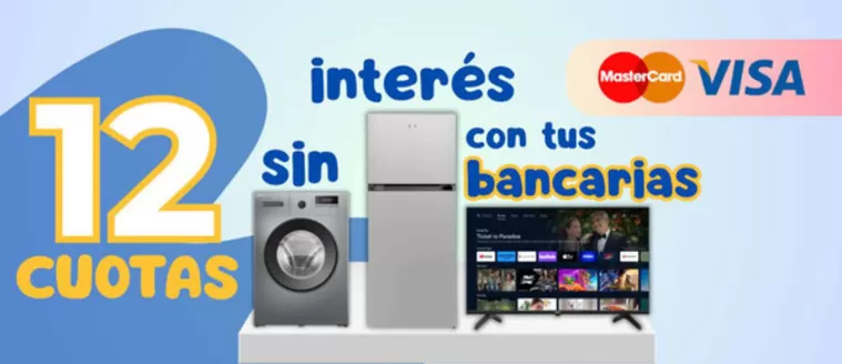 Catálogo Sensei | Hasta 12 cuotas sin interes | 2026-04-09T00:00:00.000Z - 2026-04-21T00:00:00.000Z