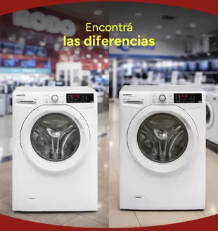 Catálogo Rodo | Ofertas Rodo | 2026-04-10T00:00:00.000Z - 2026-04-24T00:00:00.000Z