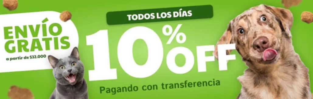 Catálogo Nutrican | Promocion! | 2026-04-14T00:00:00.000Z - 2026-04-28T00:00:00.000Z