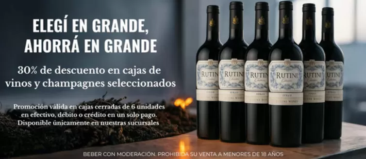 Catálogo Tonel Privado | Promocion! | 2026-04-14T00:00:00.000Z - 2026-04-28T00:00:00.000Z