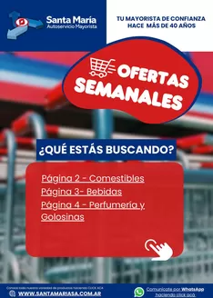 Catálogo Santa Maria | Folder y acccioness compressed | 2026-04-14T00:00:00.000Z - 2026-04-28T00:00:00.000Z