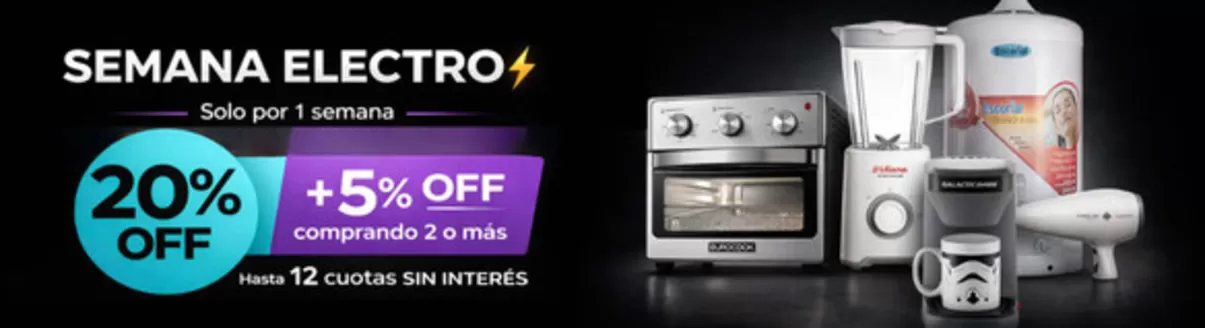 Catálogo Gamma en Pico Truncado | Solo por 1 semana | 2026-04-15T00:00:00.000Z - 2026-04-19T00:00:00.000Z