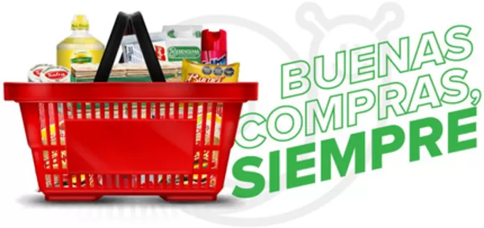 Catálogo Supermercados Caracol en Pico Truncado | Ofertas principales para todos los clientes | 2026-04-15T00:00:00.000Z - 2026-04-29T00:00:00.000Z
