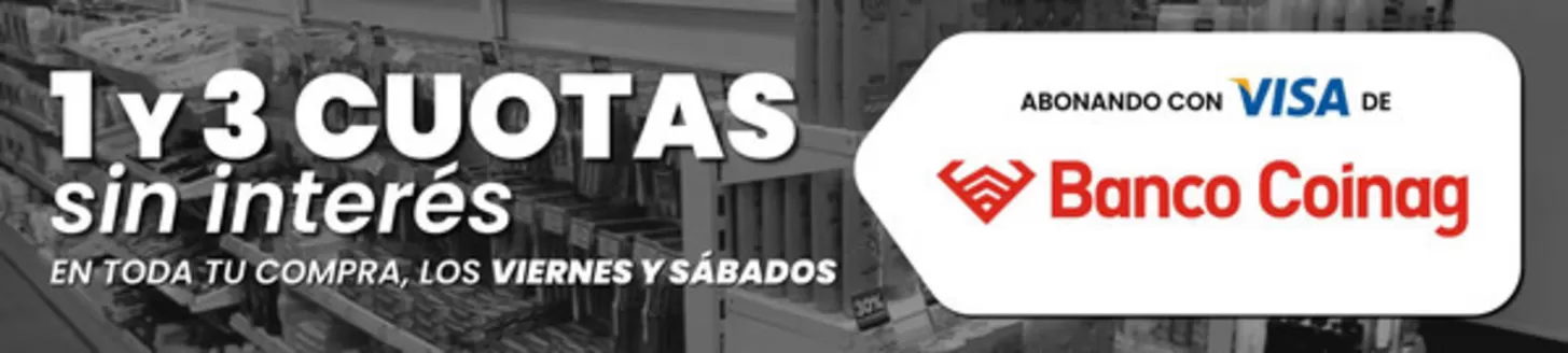 Catálogo Soy Lola | Promocion! | 2026-04-15T00:00:00.000Z - 2026-04-30T00:00:00.000Z