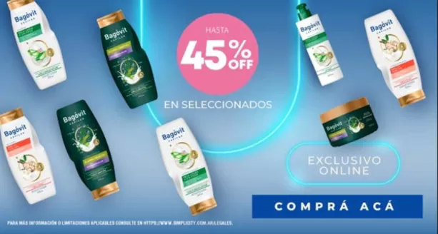 Catálogo Simplicity | Promocion! | 2026-04-15T00:00:00.000Z - 2026-04-30T00:00:00.000Z