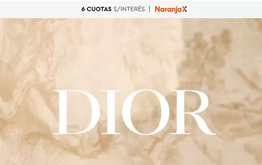 Catálogo Fiorani | 6 cuotas sin interes | 2026-04-15T00:00:00.000Z - 2026-04-30T00:00:00.000Z