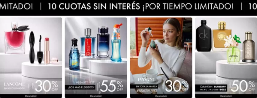 Catálogo Juleriaque | Promociones! | 2026-04-15T00:00:00.000Z - 2026-04-30T00:00:00.000Z