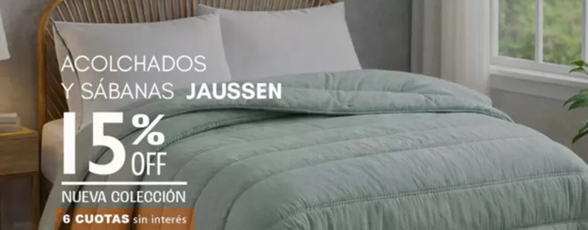 Catálogo La Primavera Casa | Promocion! | 2026-04-16T00:00:00.000Z - 2026-04-30T00:00:00.000Z