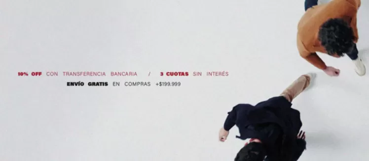 Catálogo Pato Pampa en Juan Vucetich | Promociones! | 2026-04-17T00:00:00.000Z - 2026-05-03T00:00:00.000Z