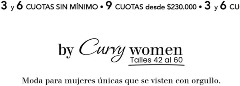 Catálogo Mamy Blue | Promociones! | 2026-04-17T00:00:00.000Z - 2026-05-03T00:00:00.000Z