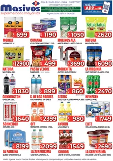 Catálogo Masivos | Ofertas180426 | 2026-04-18T00:00:00.000Z - 2026-04-24T00:00:00.000Z