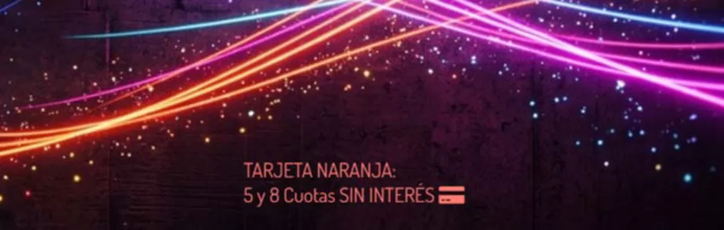 Catálogo Casa Policella | Promocion! 40% de descuento | 2026-04-20T00:00:00.000Z - 2026-05-06T00:00:00.000Z