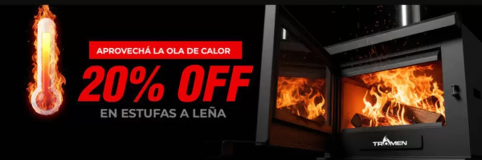 Catálogo Bourlot | Promocion! | 2026-04-20T00:00:00.000Z - 2026-05-05T00:00:00.000Z