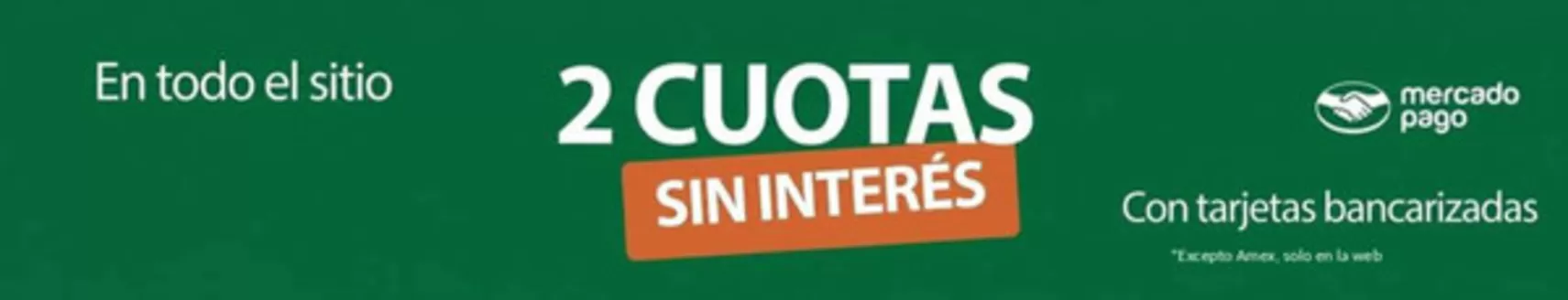 Catálogo Mocona | 2 cuotas sin interes | 2026-04-20T00:00:00.000Z - 2026-05-05T00:00:00.000Z