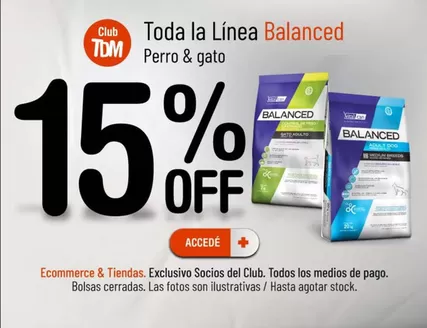 Catálogo Tienda de Mascotas | Promoción de Tienda de Mascotas en Río Negro | 2026-04-23T00:00:00.000Z - 2026-04-30T00:00:00.000Z