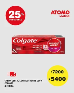 Catálogo Atomo Conviene | Ofertas Atomo Conviene | 2026-04-27T00:00:00.000Z - 2026-05-11T00:00:00.000Z