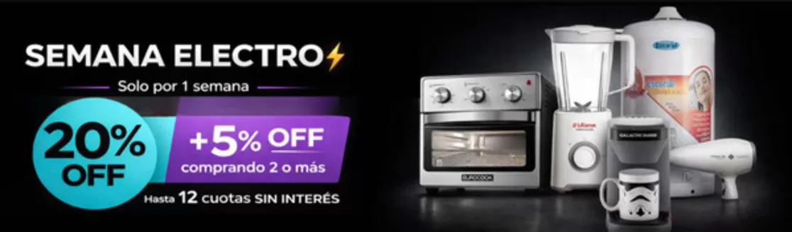 Catálogo Gamma en Rafael Castillo | Promocion! | 2026-04-29T00:00:00.000Z - 2026-05-03T00:00:00.000Z