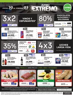 Catálogo Jumbo | Ofertas | Bs As | 2026-04-30T00:00:00.000Z - 2026-05-03T00:00:00.000Z