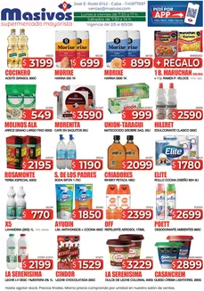 Catálogo Masivos | Ofertas020526 | 2026-05-02T00:00:00.000Z - 2026-05-08T00:00:00.000Z