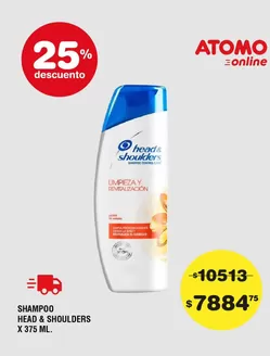 Catálogo Atomo Conviene | Ofertas Atomo Conviene | 2026-05-02T00:00:00.000Z - 2026-05-16T00:00:00.000Z
