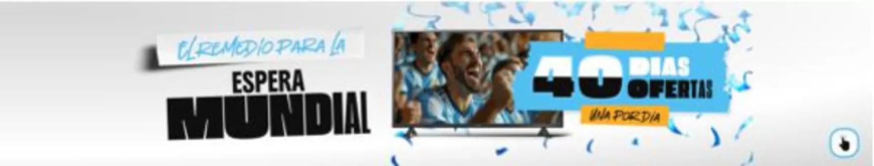 Catálogo Bringeri | Ofertas Bringeri | 2026-05-05T00:00:00.000Z - 2026-05-19T00:00:00.000Z
