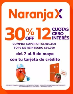 Catálogo Casa Reig | Promocion! | 2026-05-07T00:00:00.000Z - 2026-05-09T00:00:00.000Z