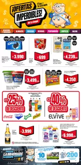 Catálogo Cooperativa Obrera | Imperdibles-CR | 2026-05-07T00:00:00.000Z - 2026-05-13T00:00:00.000Z