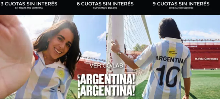 Catálogo Ver | 6 cuotas sin interes | 2026-05-11T00:00:00.000Z - 2026-05-31T00:00:00.000Z