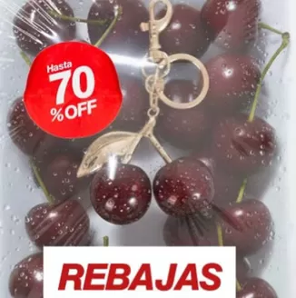 Catálogo Todo Moda | Rebajas | 2026-05-11T00:00:00.000Z - 2026-05-31T00:00:00.000Z