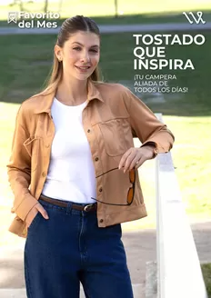 Catálogo Wineem en Avellaneda (Buenos Aires) | 202605 favoritodelmesc05 | 2026-05-01T00:00:00.000Z - 2026-05-31T00:00:00.000Z
