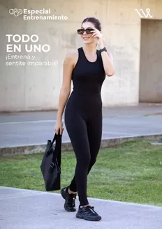 Catálogo Wineem en Avellaneda (Buenos Aires) | 202605 especialentrenamientoc05 | 2026-05-12T00:00:00.000Z - 2026-05-26T00:00:00.000Z
