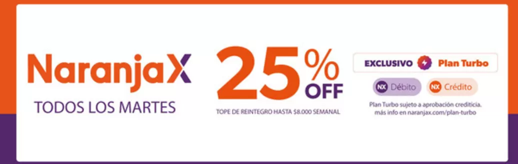Catálogo Almacor en Campana | Grandes descuentos en productos seleccionados | 2026-05-13T00:00:00.000Z - 2026-05-27T00:00:00.000Z