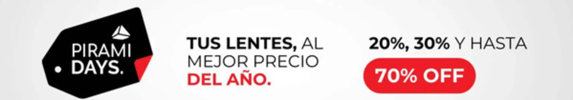 Catálogo La Piramide | Promocion! | 2026-05-13T00:00:00.000Z - 2026-05-27T00:00:00.000Z