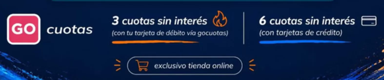 Catálogo Pinturerías Pisano en Boulogne | Promocion! | 2026-05-13T00:00:00.000Z - 2026-05-27T00:00:00.000Z