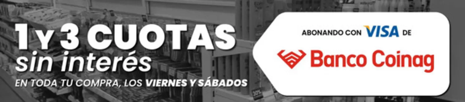 Catálogo Soy Lola | Promocion! | 2026-05-14T00:00:00.000Z - 2026-05-31T00:00:00.000Z