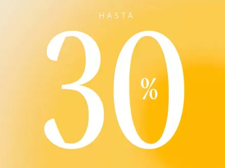 Catálogo L'Occitane | Hasta 30% off | 2026-05-14T00:00:00.000Z - 2026-05-31T00:00:00.000Z