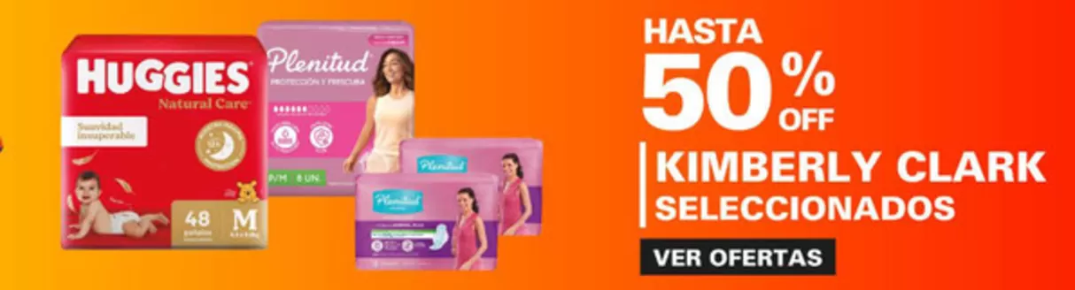 Catálogo Anika Shop | Hasta 50% off | 2026-05-14T00:00:00.000Z - 2026-05-31T00:00:00.000Z