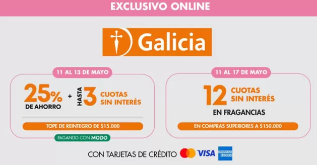 Catálogo Simplicity | Promocion! | 2026-05-14T00:00:00.000Z - 2026-05-17T00:00:00.000Z