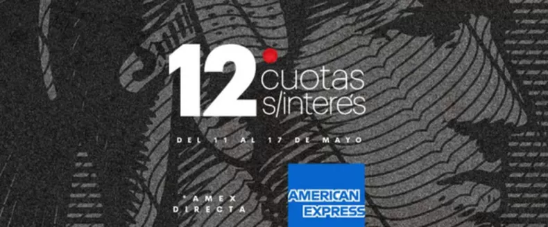 Catálogo Barugel Azulay en Avellaneda (Buenos Aires) | Promocion! 12 cuotas sin interes | 2026-05-14T00:00:00.000Z - 2026-05-17T00:00:00.000Z