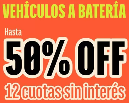 Catálogo Jugueterias Carrousel | Promocion! | 2026-05-14T00:00:00.000Z - 2026-05-26T00:00:00.000Z