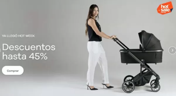 Catálogo Carestino | Promocion! Hasta 45% off | 2026-05-14T00:00:00.000Z - 2026-05-26T00:00:00.000Z