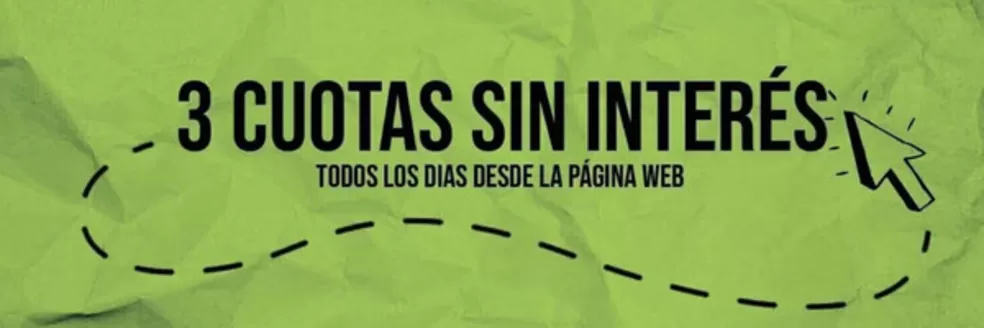 Catálogo Abra Cadabra | 3 cuotas sin interes | 2026-05-14T00:00:00.000Z - 2026-05-31T00:00:00.000Z