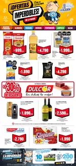 Catálogo Cooperativa Obrera | Imperdibles-CR | 2026-05-14T00:00:00.000Z - 2026-05-27T00:00:00.000Z