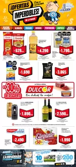 Catálogo Cooperativa Obrera | Imperdibles-CR | 2026-05-14T00:00:00.000Z - 2026-05-27T00:00:00.000Z