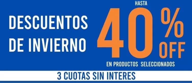 Catálogo Cultura Jeans | Hasta 40% off | 2026-05-15T00:00:00.000Z - 2026-05-27T00:00:00.000Z