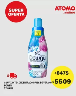 Catálogo Atomo Conviene | Ofertas Atomo Conviene | 2026-05-16T00:00:00.000Z - 2026-05-30T00:00:00.000Z