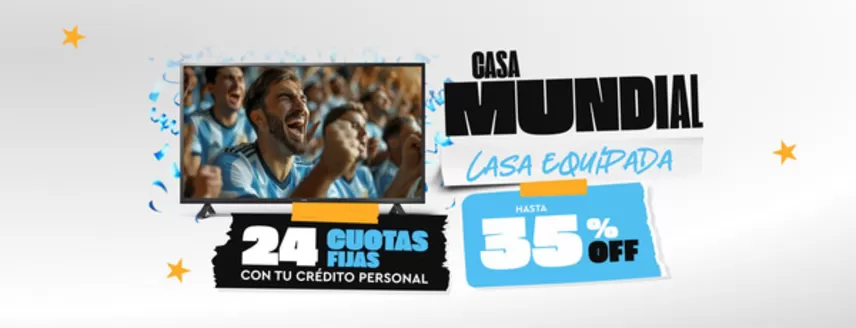 Catálogo Bringeri en Loma Negra | Ofertas Bringeri | 2026-05-20T00:00:00.000Z - 2026-06-03T00:00:00.000Z