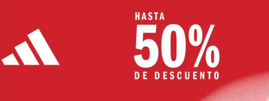 Catálogo Newsport | Hasta 50% off | 2026-05-20T00:00:00.000Z - 2026-05-31T00:00:00.000Z