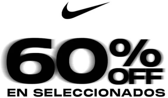 Catálogo Dash Deportes | Hasta 60% off | 2026-05-22T00:00:00.000Z - 2026-05-31T00:00:00.000Z
