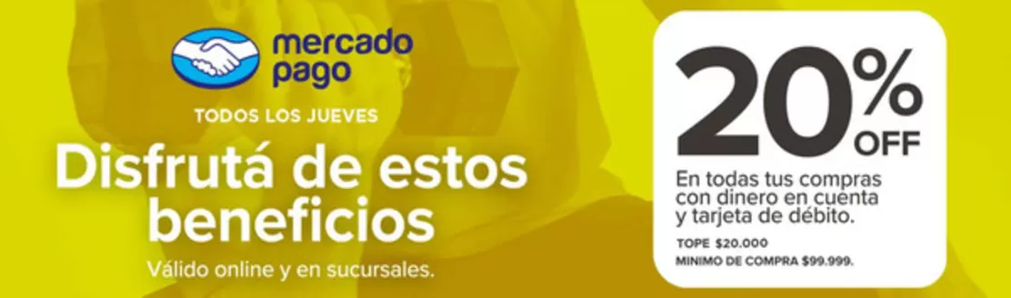 Catálogo Dash Deportes | Hasta 20% off | 2026-05-22T00:00:00.000Z - 2026-05-31T00:00:00.000Z